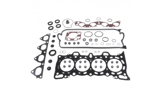 Juego de juntas, culata ADH26245 Blue Print