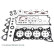 Juego de juntas, culata ADH26245 Blue Print, Miniatura 2