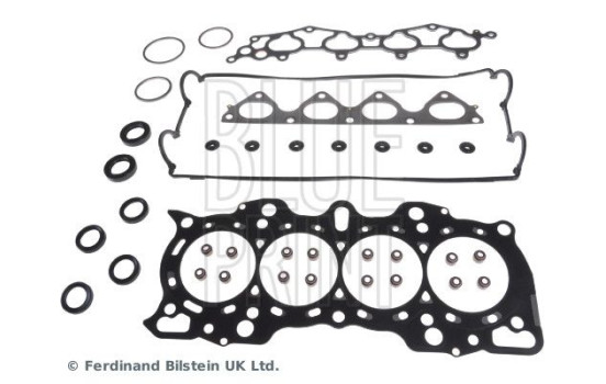 Juego de juntas, culata ADH26255 Blue Print, Imagen 2