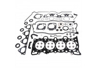 Juego de juntas, culata ADH26257 Blue Print