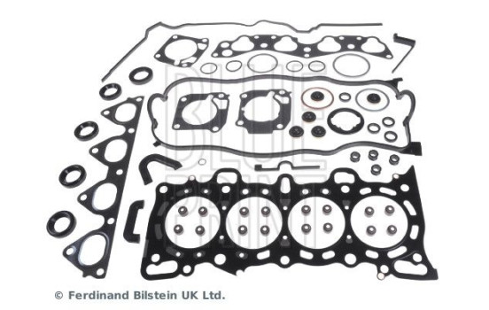 Juego de juntas, culata ADH26257 Blue Print, Imagen 2