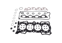 Juego de juntas, culata ADH26259 Blue Print