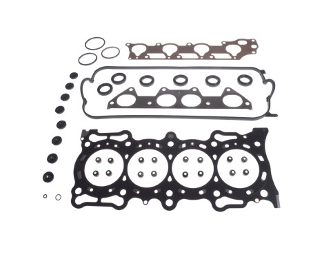 Juego de juntas, culata ADH26261 Blue Print