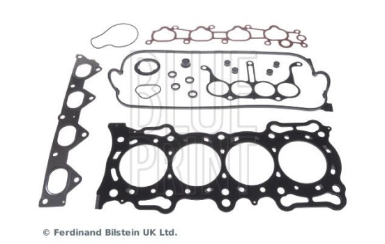 Juego de juntas, culata ADH26262 Blue Print, Imagen 3