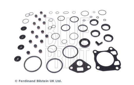 Juego de juntas, culata ADH26262 Blue Print, Imagen 4