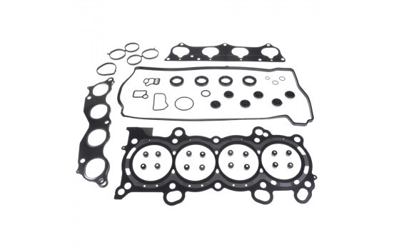 Juego de juntas, culata ADH26273 Blue Print