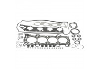 Juego de juntas, culata ADH26293 Blue Print