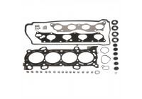 Juego de juntas, culata ADH26297 Blue Print