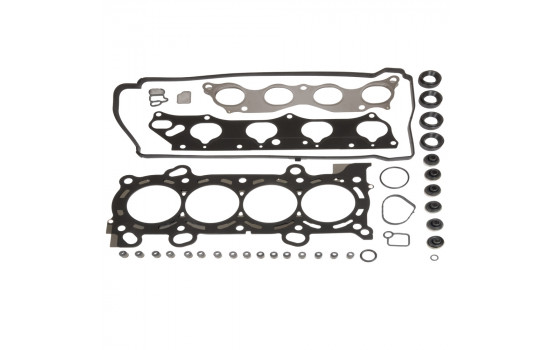 Juego de juntas, culata ADH26297 Blue Print