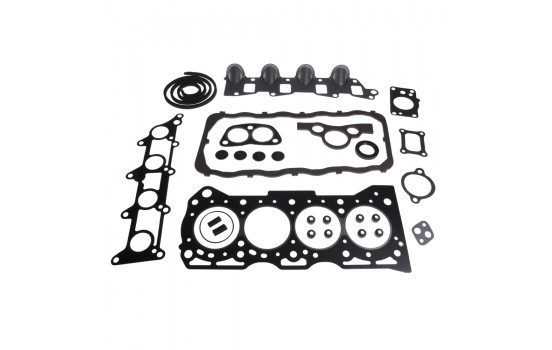 Juego de juntas, culata ADK86220 Blue Print