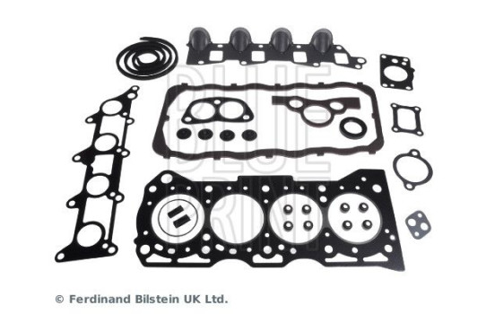 Juego de juntas, culata ADK86220 Blue Print, Imagen 2