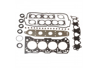 Juego de juntas, culata ADK86228 Blue Print