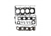 Juego de juntas, culata ADK86229 Blue Print
