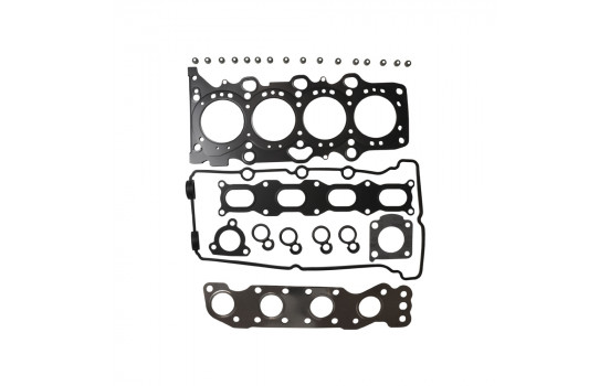 Juego de juntas, culata ADK86229 Blue Print