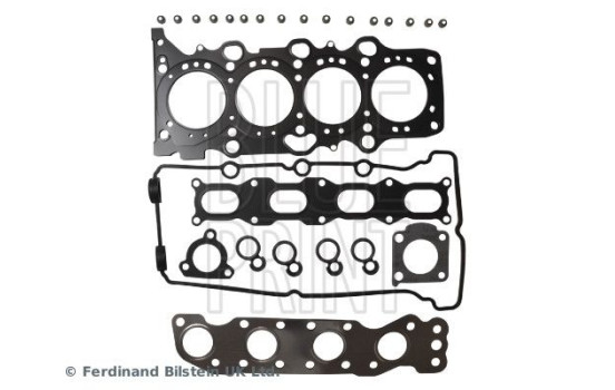 Juego de juntas, culata ADK86229 Blue Print, Imagen 2