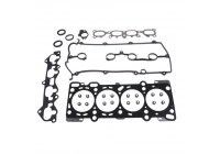 Juego de juntas, culata ADM56238 Blue Print