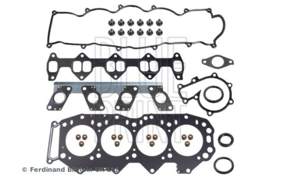 Juego de juntas, culata ADM56255 Blue Print, Imagen 2