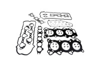 Juego de juntas, culata ADN162122 Blue Print