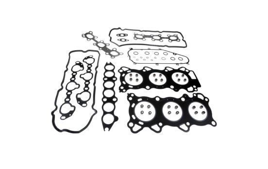 Juego de juntas, culata ADN162122 Blue Print
