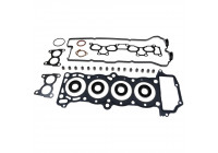 Juego de juntas, culata ADN162125 Blue Print