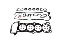 Juego de juntas, culata ADN162136 Blue Print