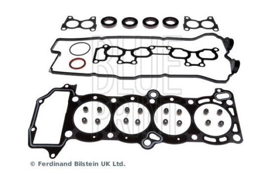 Juego de juntas, culata ADN162136 Blue Print, Imagen 2