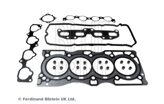Juego de juntas, culata ADN162139 Blue Print, Imagen 2
