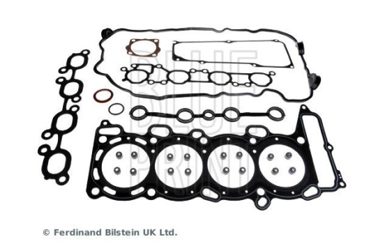 Juego de juntas, culata ADN162143 Blue Print, Imagen 2