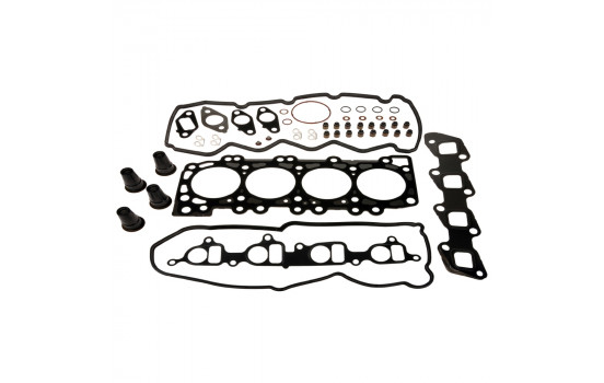 Juego de juntas, culata ADN162151 Blue Print