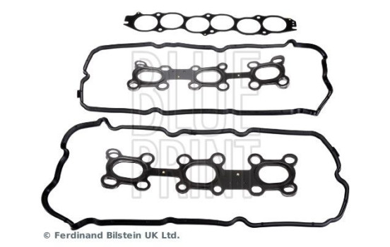 Juego de juntas, culata ADN162153 Blue Print, Imagen 4