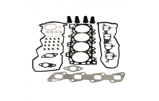 Juego de juntas, culata ADN162154 Blue Print