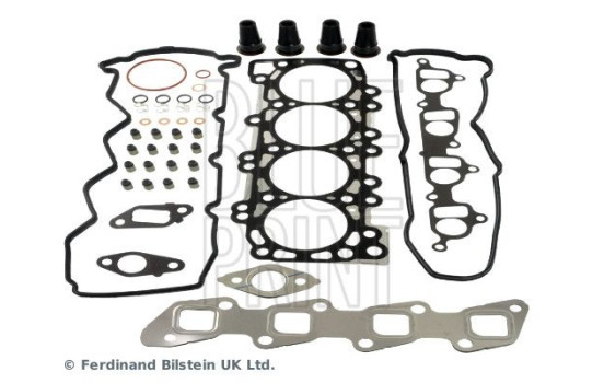 Juego de juntas, culata ADN162154 Blue Print, Imagen 2