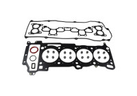 Juego de juntas, culata ADN162155C Blue Print