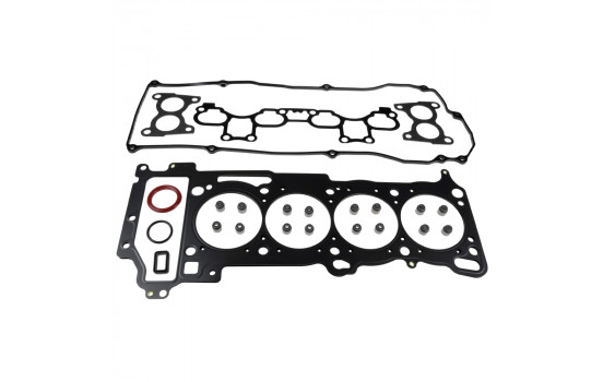 Juego de juntas, culata ADN162155C Blue Print