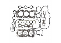 Juego de juntas, culata ADN162160 Blue Print