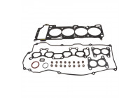 Juego de juntas, culata ADN162168 Blue Print