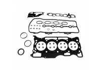Juego de juntas, culata ADN162176 Blue Print