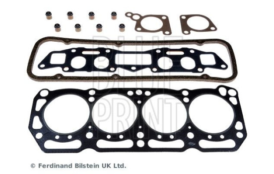 Juego de juntas, culata ADN16275 Blue Print, Imagen 2