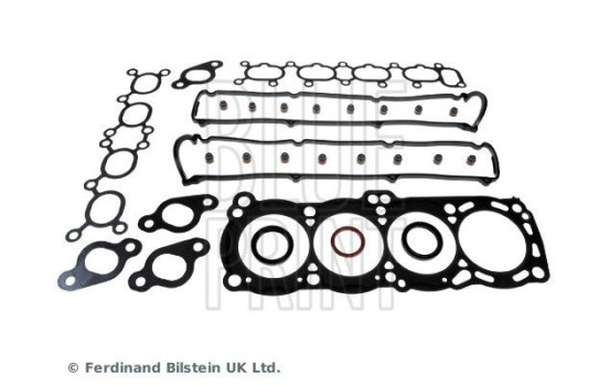 Juego de juntas, culata ADN16289 Blue Print, Imagen 2
