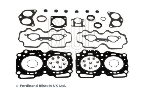 Juego de juntas, culata ADS76212 Blue Print, Imagen 2