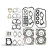 Juego de juntas, culata ADS76217 Blue Print, Miniatura 4