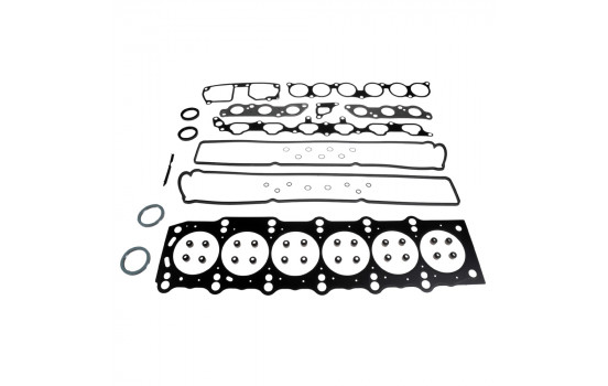 Juego de juntas, culata ADT362100 Blue Print