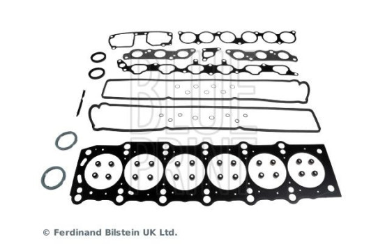 Juego de juntas, culata ADT362100 Blue Print, Imagen 2