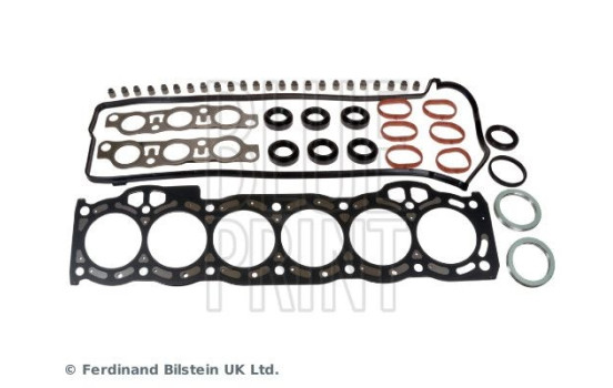 Juego de juntas, culata ADT362113 Blue Print, Imagen 2