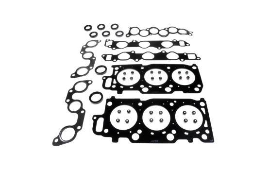 Juego de juntas, culata ADT362121C Blue Print