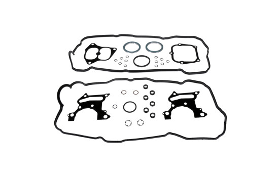 Juego de juntas, culata ADT362121C Blue Print, Imagen 2