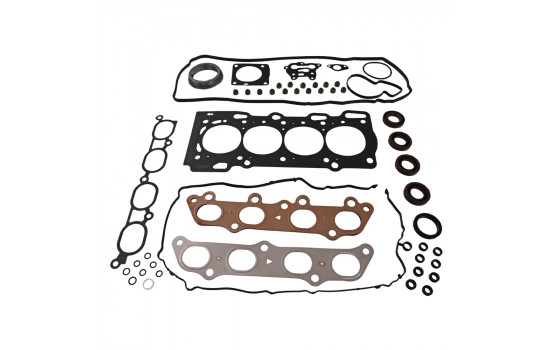 Juego de juntas, culata ADT362136C Blue Print