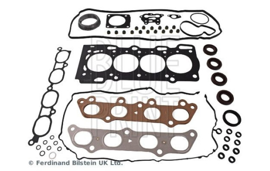 Juego de juntas, culata ADT362136C Blue Print, Imagen 2