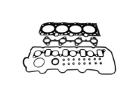 Juego de juntas, culata ADT362137 Blue Print