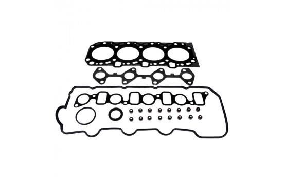 Juego de juntas, culata ADT362137 Blue Print